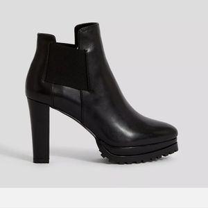 All Saints Sarris Bootie
